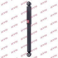 KYB 349063 0