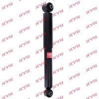 KYB 349079 0