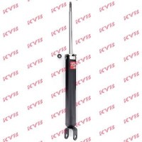 KYB 349084 0