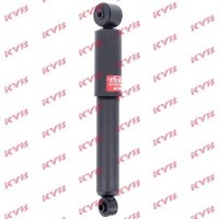 KYB 349098 0