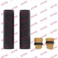 KYB 910205 0