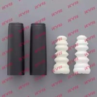 KYB 915400 0
