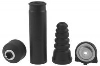 KYB SM5206 0