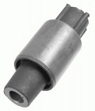 LEMFORDER 3409401 0