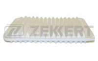 LF1824