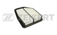 LF2150