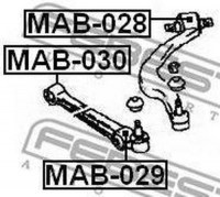 MAB029
