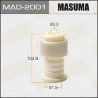 MAD2001