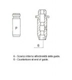 METELLI 012546 0
