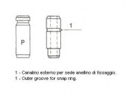 METELLI 012546 1