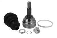 METELLI 151501 0