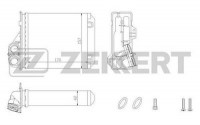 MK5040