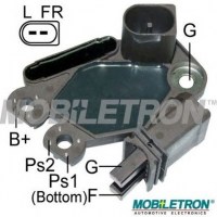 MOBILETRON VRPR2292H 0