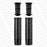 MONROE PK154 0