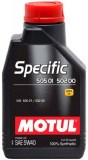 MOTUL 101573 0