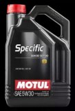 MOTUL 106375 0