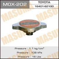 MOX202