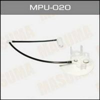 MPU020