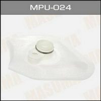 MPU024