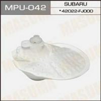 MPU042