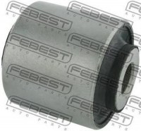 MZAB085