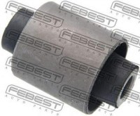 NAB290