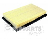 NIPPARTS J1320300 0