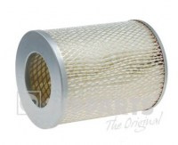 NIPPARTS J1322027 0