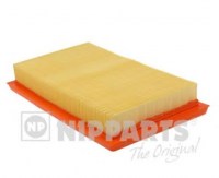 NIPPARTS J1323041 0