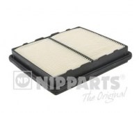 NIPPARTS J1324024 0