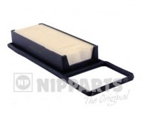 NIPPARTS J1324043 0