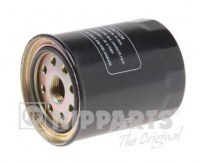 NIPPARTS J1332008 0