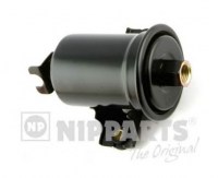 NIPPARTS J1332035 0