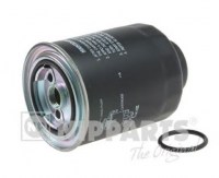 NIPPARTS J1332060 0