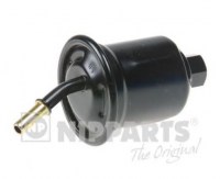 NIPPARTS J1335048 0
