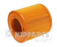 NIPPARTS N1321071 0