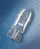 OSRAM 2821 0