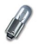 OSRAM 3893 1
