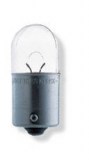 OSRAM 5007 1