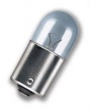 OSRAM 5008 1