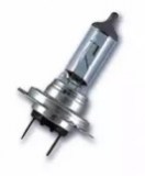 OSRAM 64210ALL 1