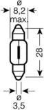 OSRAM 6428 1