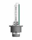 OSRAM 66440XNB 1
