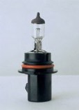 OSRAM 9004 1