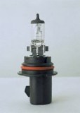 OSRAM 9007 1