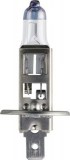 PHILIPS 12258XVS2 1