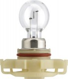 PHILIPS 12276C1 0
