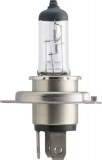 PHILIPS 12342PRC1 2