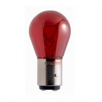 PHILIPS 12495CP 1