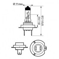 PHILIPS 12972PRC1 1